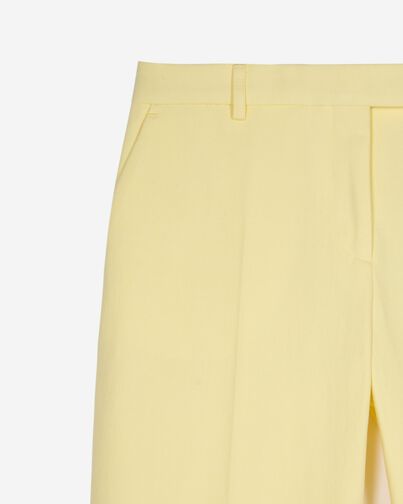 , YELLOW, hi-res image number null
