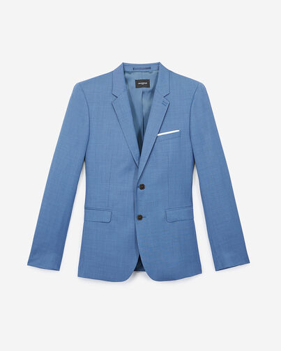 , BLUE, hi-res image number null