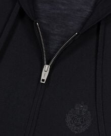 , BLACK, hi-res image number null