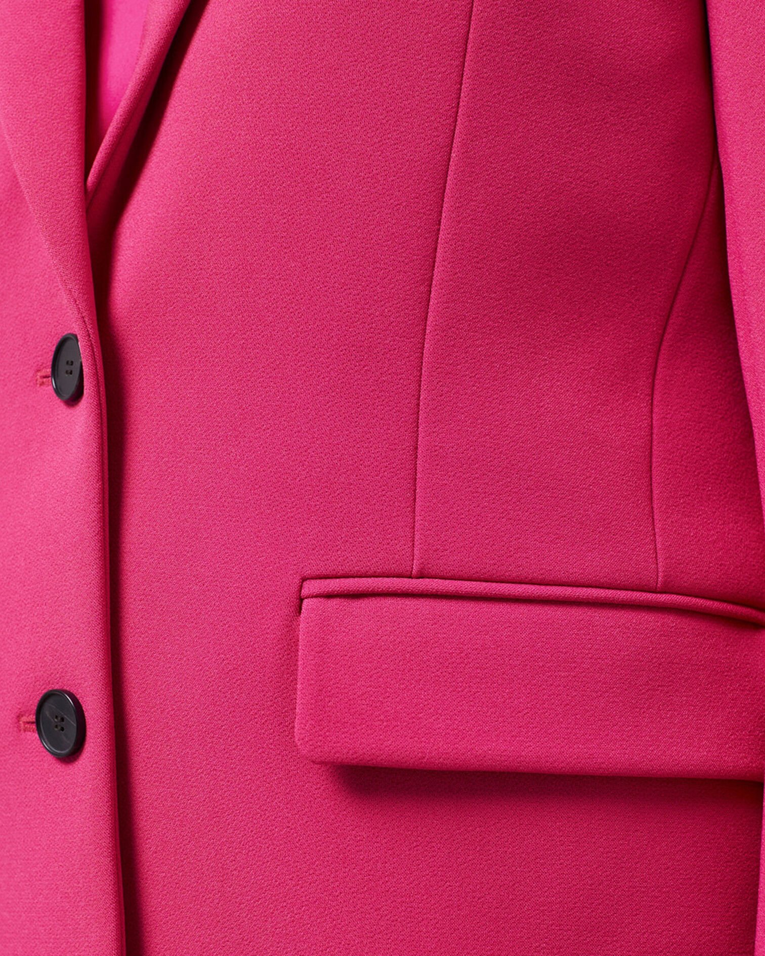 , PINK, hi-res image number null