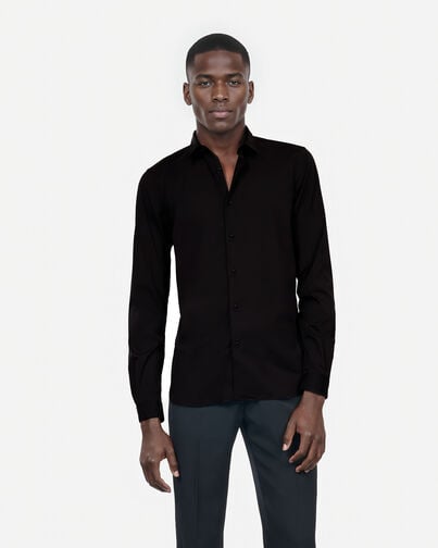, BLACK, hi-res image number null