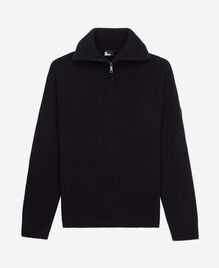 , BLACK, hi-res image number null