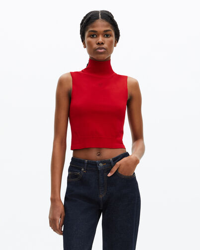 , RED, hi-res image number null