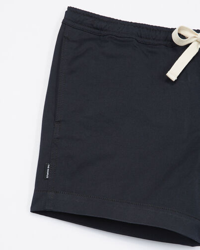 , DARK NAVY, hi-res image number null