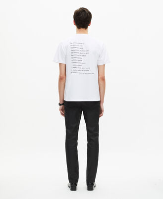, WHITE, hi-res image number null