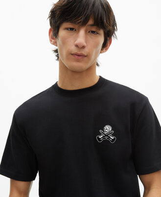 , BLACK, hi-res image number null