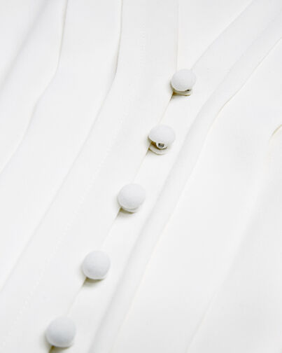 , WHITE, hi-res image number null