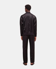 , BLACK, hi-res image number null