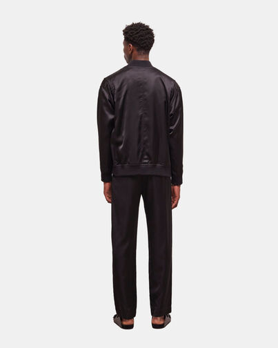 , BLACK, hi-res image number null