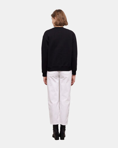, BLACK, hi-res image number null