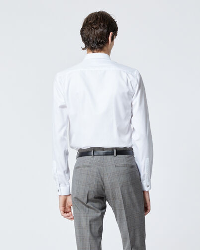 , WHITE, hi-res image number null