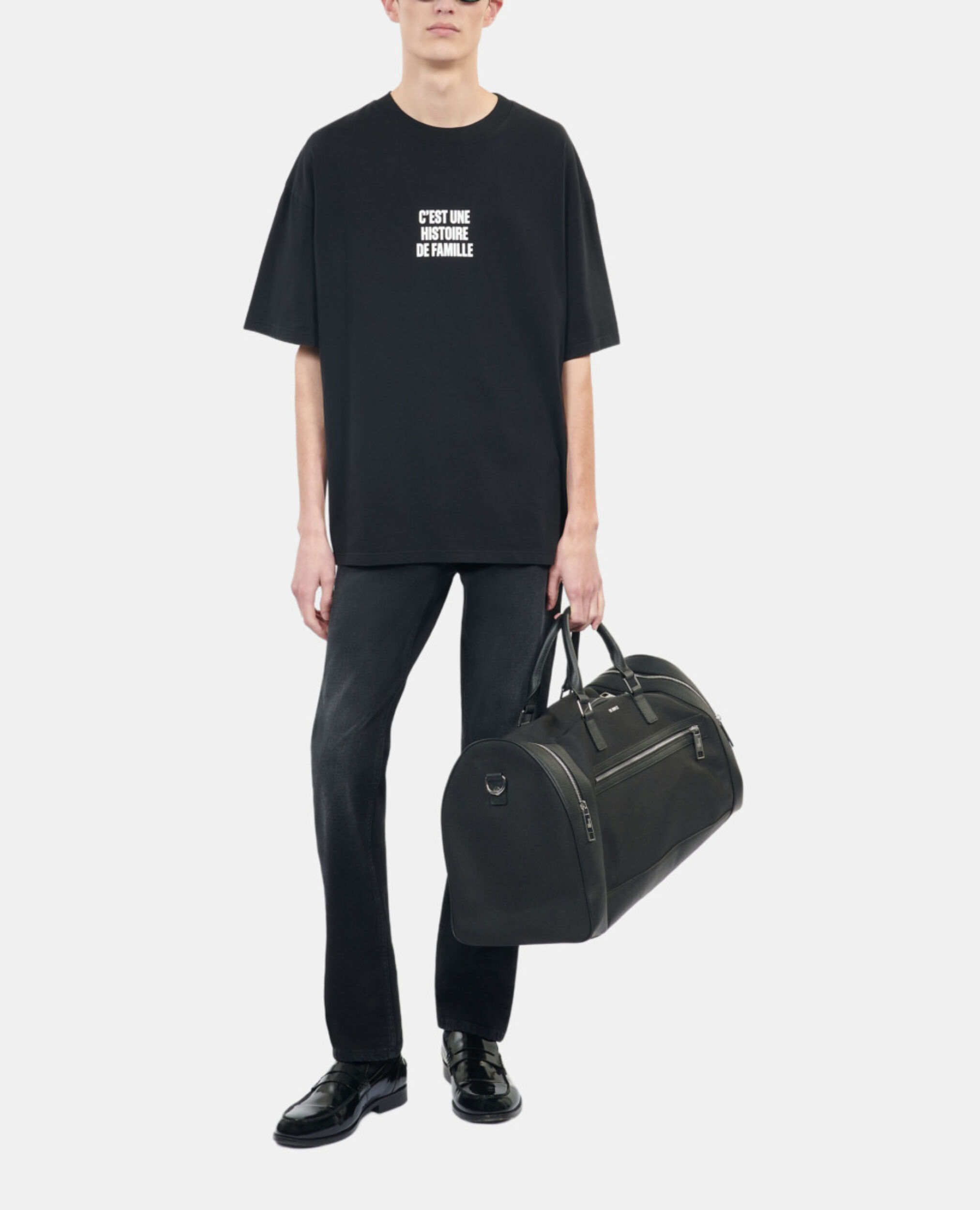 , BLACK, hi-res image number null