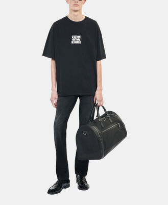 , BLACK, hi-res image number null