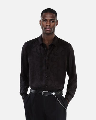 , BLACK, hi-res image number null