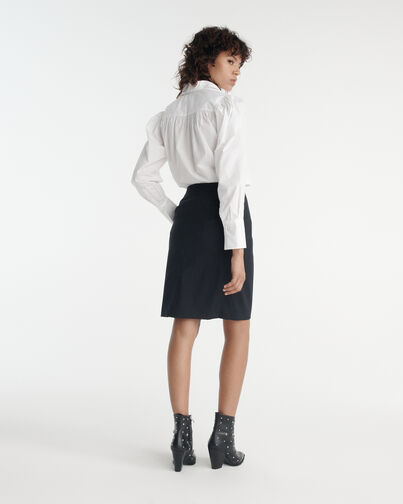 , WHITE, hi-res image number null