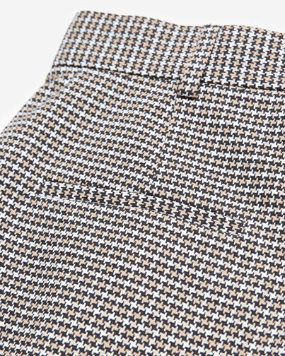 , BEIGE-BROWN, hi-res image number null