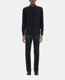 , BLACK, hi-res image number null