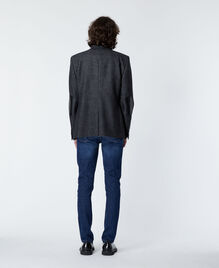 , BLACK GREY, hi-res image number null