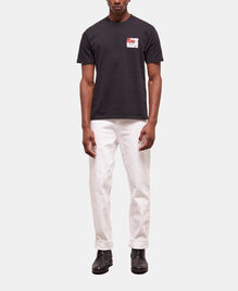 , BLACK, hi-res image number null