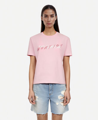 , POWDER PINK, hi-res image number null