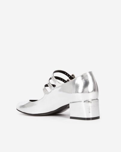 , SILVER, hi-res image number null