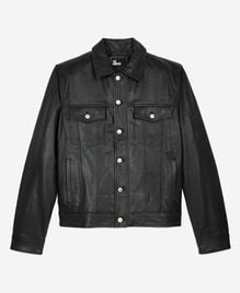 , BLACK, hi-res image number null