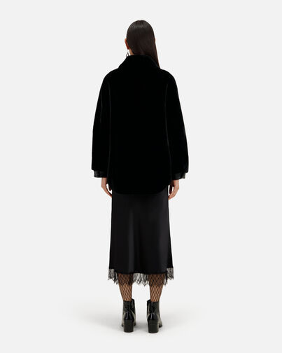 , BLACK, hi-res image number null