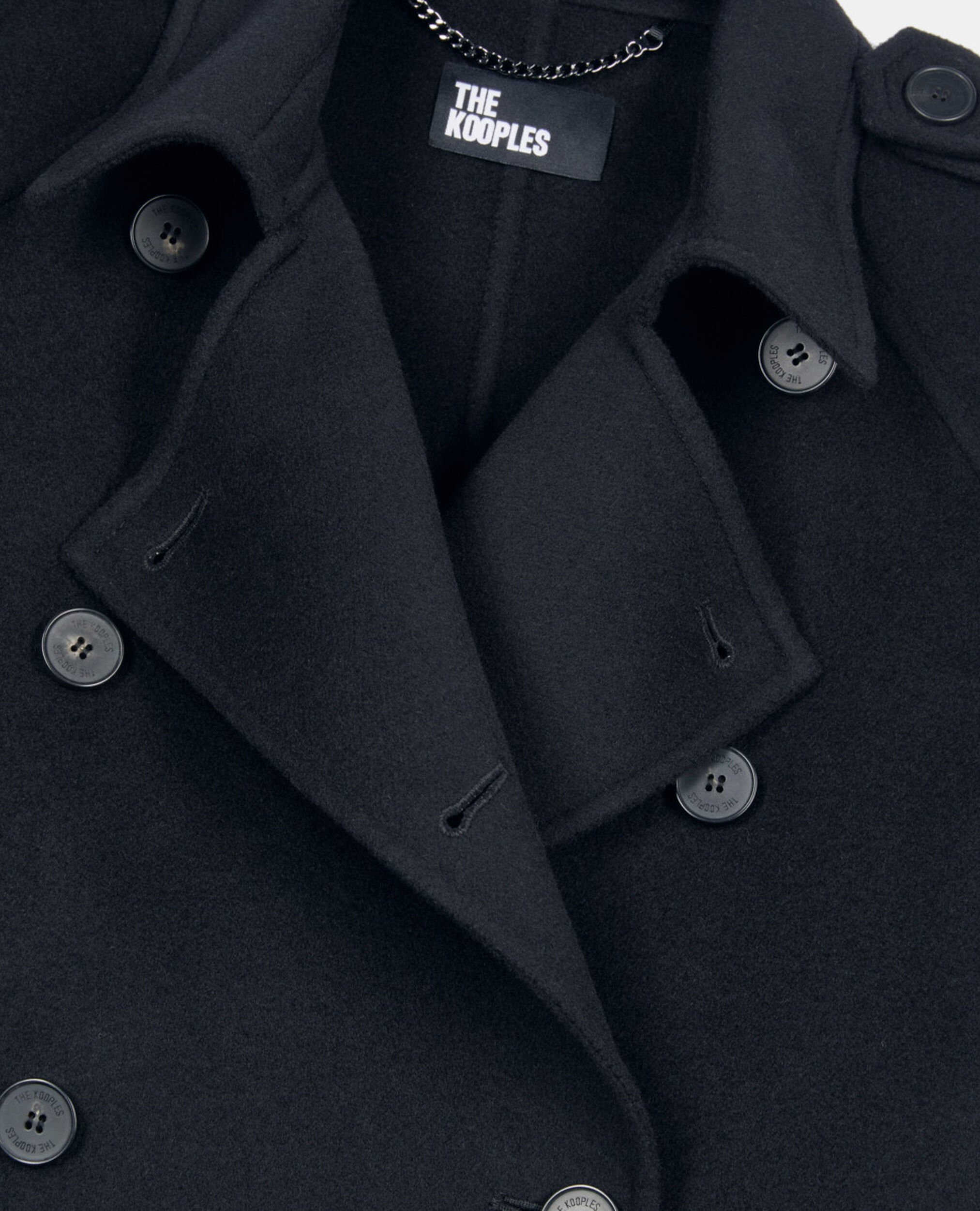 , BLACK, hi-res image number null
