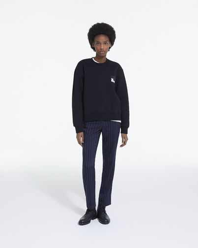 , BLACK, hi-res image number null