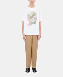 , ECRU, hi-res image number null
