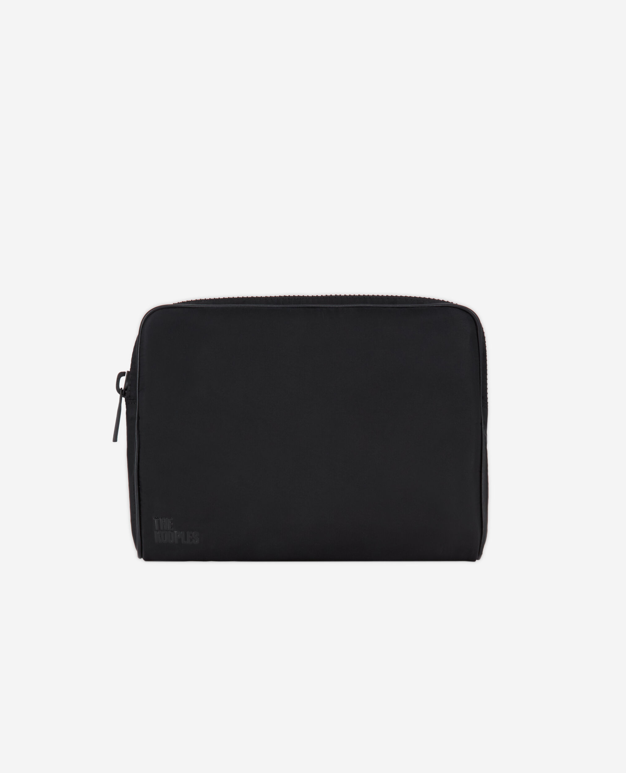 Black pouch  The Kooples
