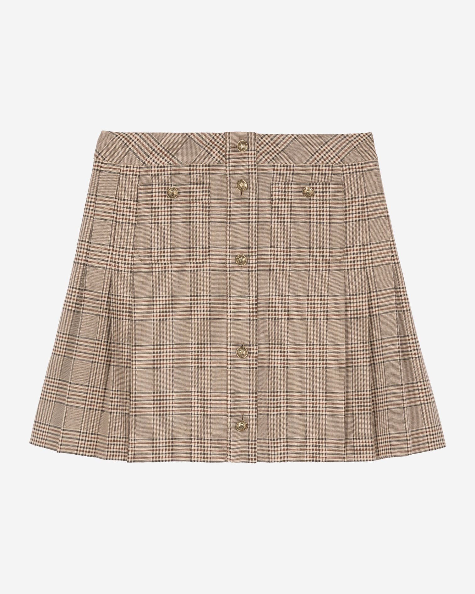 , BEIGE-BROWN, hi-res image number null