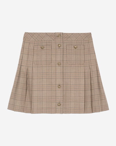 , BEIGE-BROWN, hi-res image number null