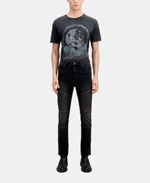 , BLACK WASHED, hi-res image number null
