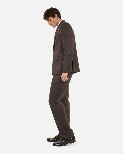 , BROWN, hi-res image number null
