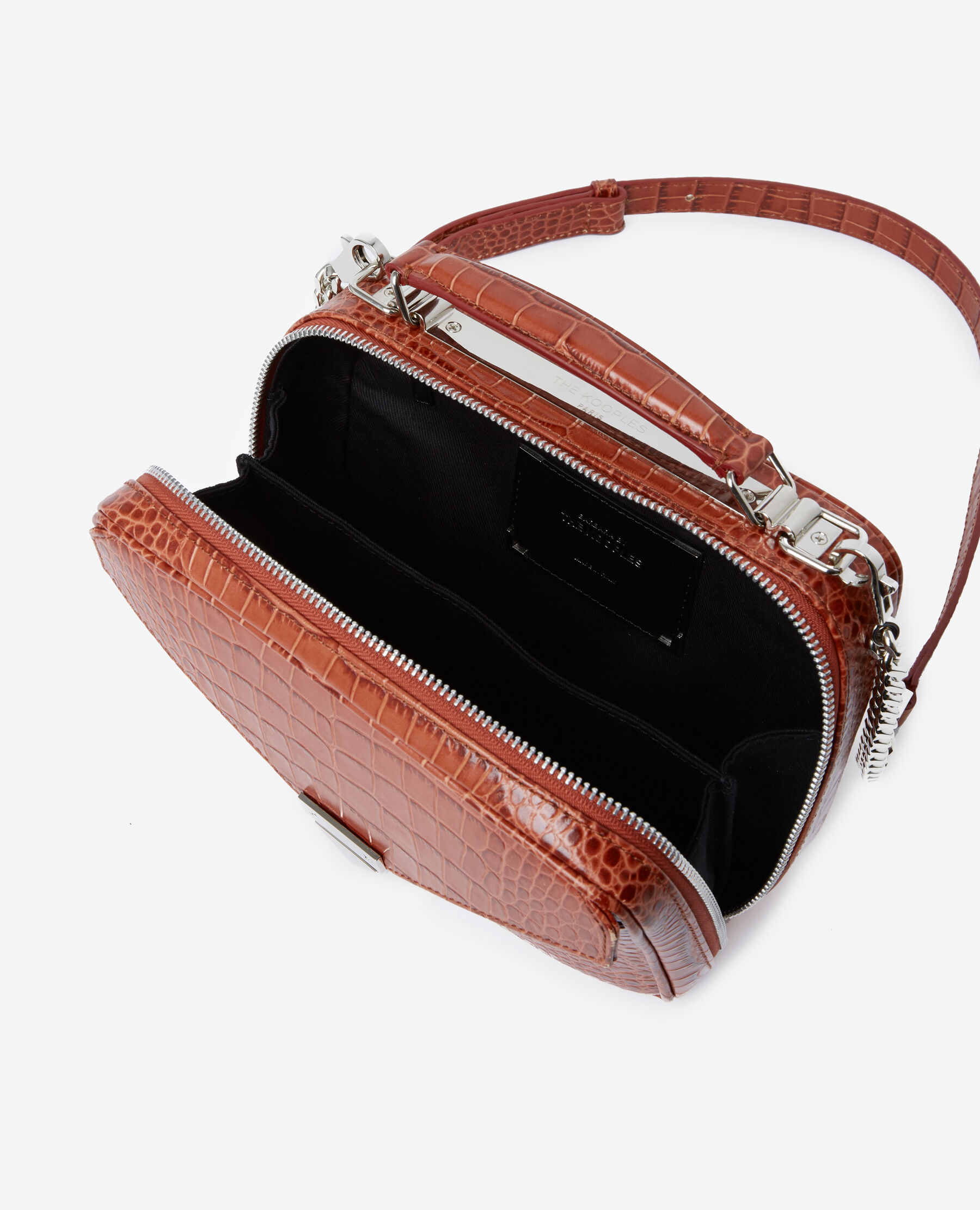 Sac barbara the store kooples