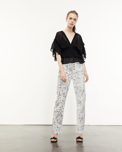 , BLACK, hi-res image number null
