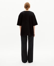, BLACK, hi-res image number null