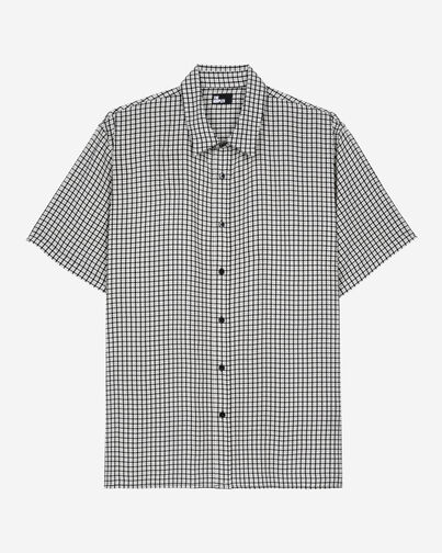, BLACK WHITE, hi-res image number null