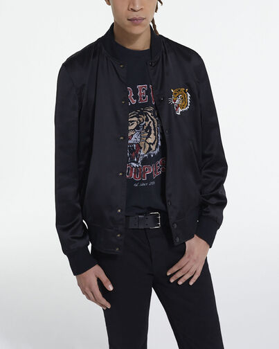 , BLACK, hi-res image number null