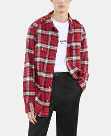 , BLACK-RED-WHITE, hi-res image number null
