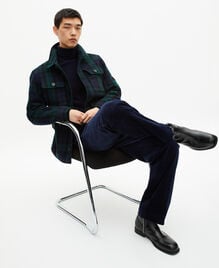 , GREEN / BLACK, hi-res image number null