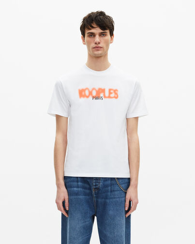 , WHITE, hi-res image number null