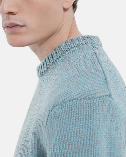 , MULTICOLOR BABY BLUE, hi-res image number null