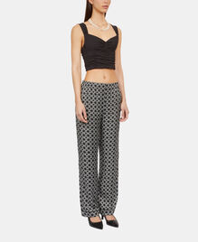 , BLACK, hi-res image number null
