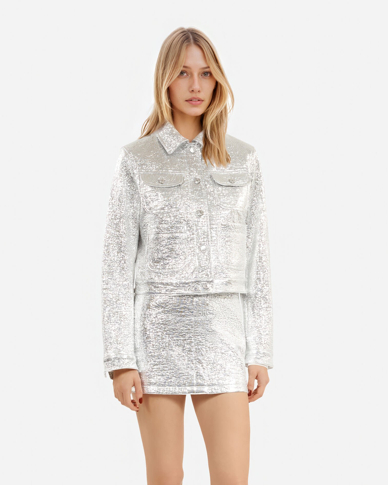 , SILVER, hi-res image number null