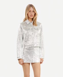 , SILVER, hi-res image number null