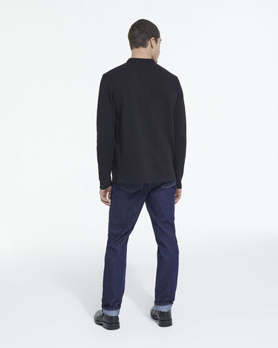 , BLACK, hi-res image number null