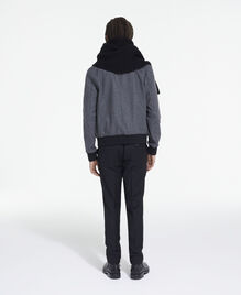 , GREY BLACK, hi-res image number null