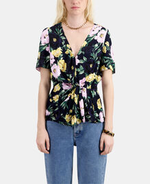 , LIGHT PINK / DARK NAVY, hi-res image number null
